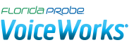 VoiceWorks Logo